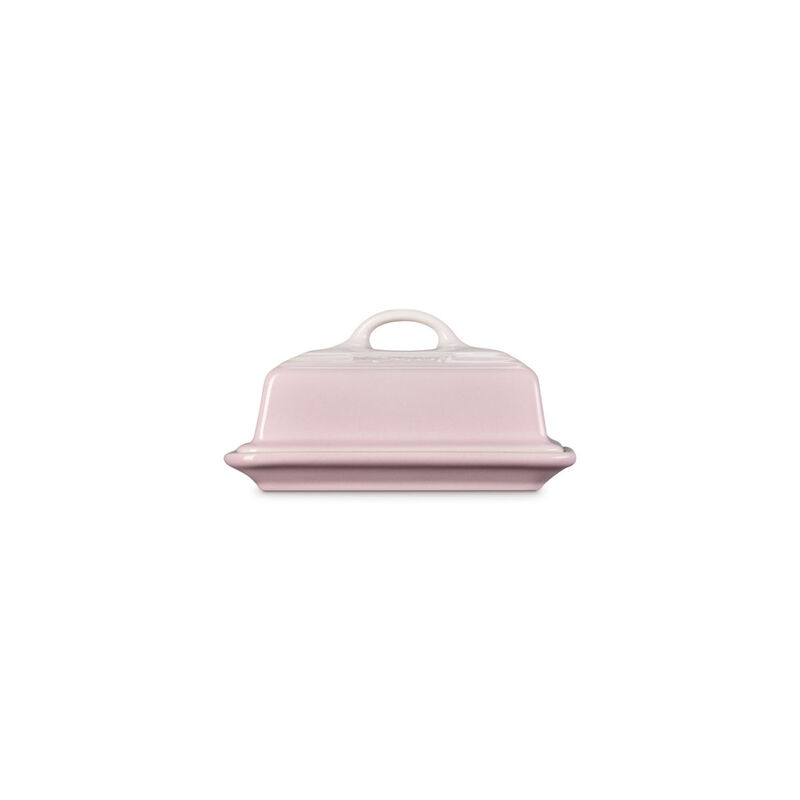 Le Creuset Stoneware Butter Dish image number 29